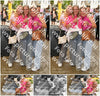 Evenement foto: Nijmeegse Vierdaagse 1036
