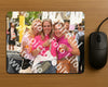 Evenement foto: Nijmeegse Vierdaagse 1036
