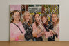 Evenement foto: Nijmeegse Vierdaagse 1036