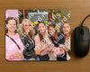 Evenement foto: Nijmeegse Vierdaagse 1036
