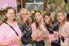 Evenement foto: Nijmeegse Vierdaagse 1036