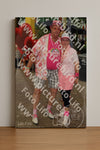 Evenement foto: Nijmeegse Vierdaagse 1036