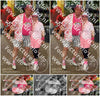 Evenement foto: Nijmeegse Vierdaagse 1036