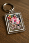 Evenement foto: Nijmeegse Vierdaagse 1036