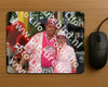 Evenement foto: Nijmeegse Vierdaagse 1036