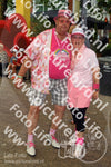 Evenement foto: Nijmeegse Vierdaagse 1036