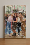 Evenement foto: Nijmeegse Vierdaagse 1036