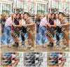 Evenement foto: Nijmeegse Vierdaagse 1036
