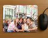 Evenement foto: Nijmeegse Vierdaagse 1036