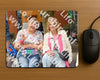 Evenement foto: Nijmeegse Vierdaagse 1036