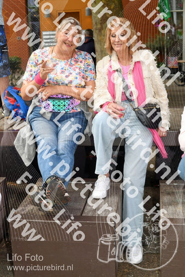 Evenement foto: Nijmeegse Vierdaagse 1036