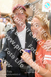 Evenement foto: Nijmeegse Vierdaagse 1036