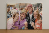 Evenement foto: Nijmeegse Vierdaagse 1036
