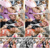 Evenement foto: Nijmeegse Vierdaagse 1036