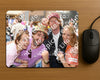 Evenement foto: Nijmeegse Vierdaagse 1036