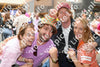 Evenement foto: Nijmeegse Vierdaagse 1036