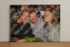 Evenement foto: Nijmeegse Vierdaagse 1036
