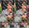 Evenement foto: Nijmeegse Vierdaagse 1036
