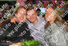 Evenement foto: Nijmeegse Vierdaagse 1036
