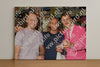 Evenement foto: Nijmeegse Vierdaagse 1036