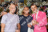 Evenement foto: Nijmeegse Vierdaagse 1036