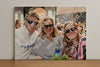 Evenement foto: Nijmeegse Vierdaagse 1036