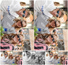 Evenement foto: Nijmeegse Vierdaagse 1036