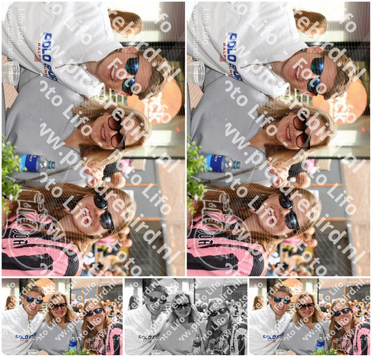 Evenement foto: Nijmeegse Vierdaagse 1036