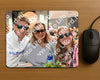 Evenement foto: Nijmeegse Vierdaagse 1036