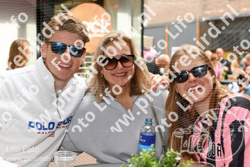 Evenement foto: Nijmeegse Vierdaagse 1036