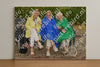 Evenement foto: Nijmeegse Vierdaagse 1035