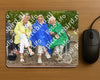 Evenement foto: Nijmeegse Vierdaagse 1035