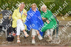 Evenement foto: Nijmeegse Vierdaagse 1035