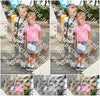 Evenement foto: Nijmeegse Vierdaagse 1035