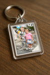 Evenement foto: Nijmeegse Vierdaagse 1035