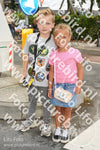 Evenement foto: Nijmeegse Vierdaagse 1035
