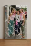 Evenement foto: Nijmeegse Vierdaagse 1035