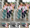 Evenement foto: Nijmeegse Vierdaagse 1035