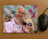 Evenement foto: Nijmeegse Vierdaagse 1035