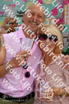 Evenement foto: Nijmeegse Vierdaagse 1035