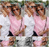 Evenement foto: Nijmeegse Vierdaagse 1035