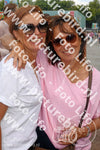 Evenement foto: Nijmeegse Vierdaagse 1035