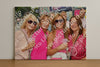 Evenement foto: Nijmeegse Vierdaagse 1035