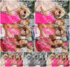 Evenement foto: Nijmeegse Vierdaagse 1035