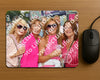 Evenement foto: Nijmeegse Vierdaagse 1035