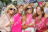 Evenement foto: Nijmeegse Vierdaagse 1035
