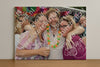 Evenement foto: Nijmeegse Vierdaagse 1035
