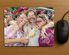 Evenement foto: Nijmeegse Vierdaagse 1035
