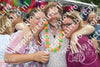 Evenement foto: Nijmeegse Vierdaagse 1035