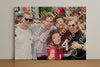 Evenement foto: Nijmeegse Vierdaagse 1035